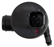 Windshield Washer Pump ACI 373692