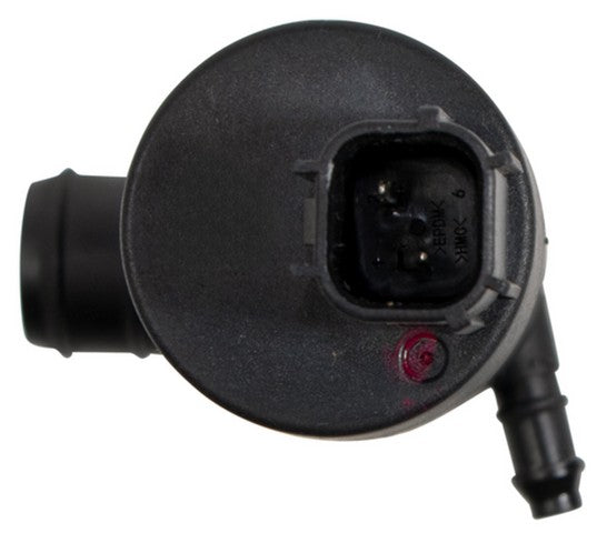 Windshield Washer Pump ACI 373692