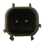 Windshield Washer Pump ACI 373693