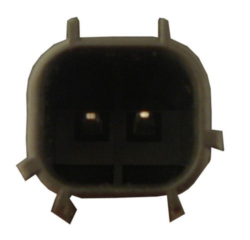 Windshield Washer Pump ACI 373693