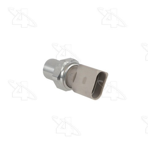 HVAC Pressure Transducer Four Seasons 37372
