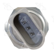 HVAC Pressure Transducer Four Seasons 37372