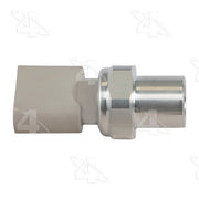 HVAC Pressure Transducer Four Seasons 37372