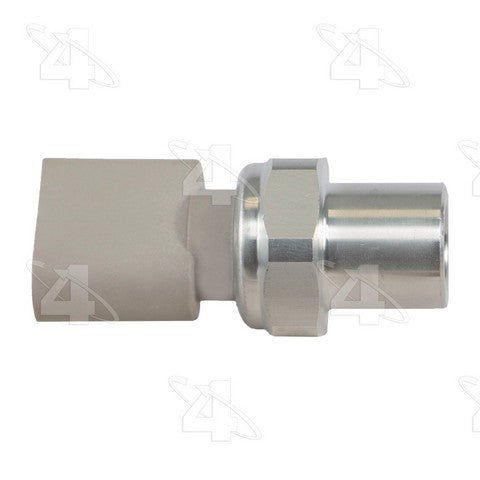 HVAC Pressure Transducer Four Seasons 37372
