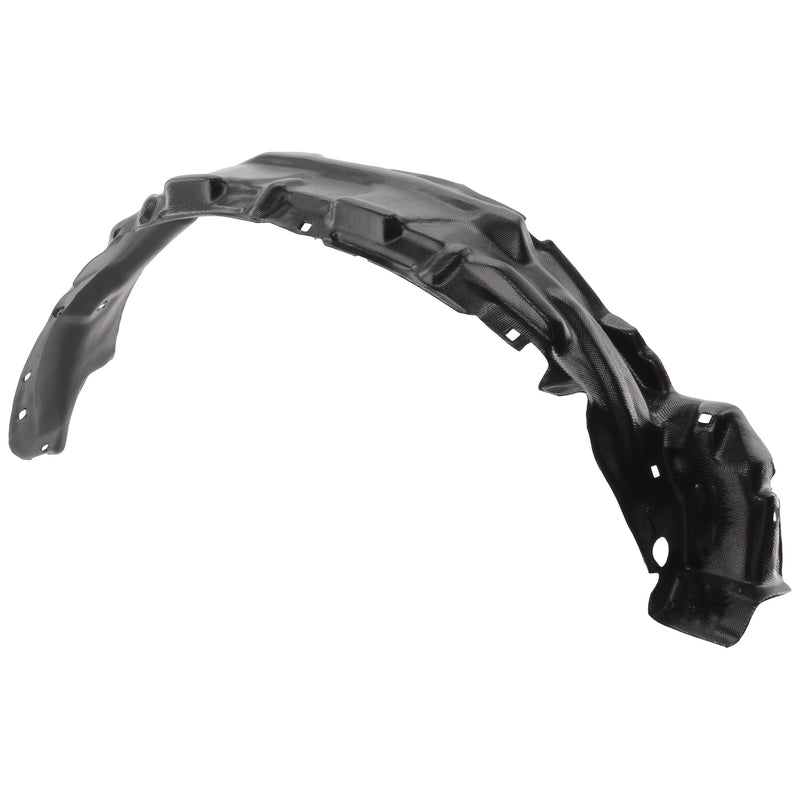 Fender Liner CarParts 3741-5
