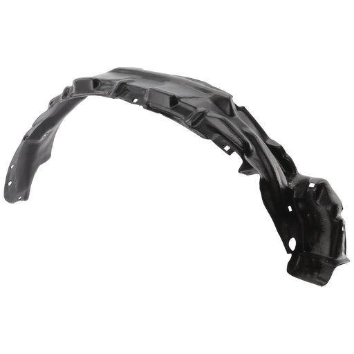 Fender Liner CarParts 3741-5