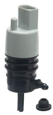 Windshield Washer Pump ACI 374168
