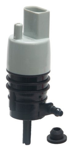 Windshield Washer Pump ACI 374168