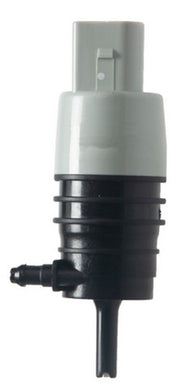 Windshield Washer Pump ACI 374168