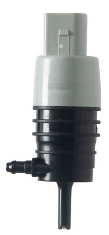 Windshield Washer Pump ACI 374168