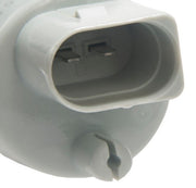 Windshield Washer Pump ACI 374168