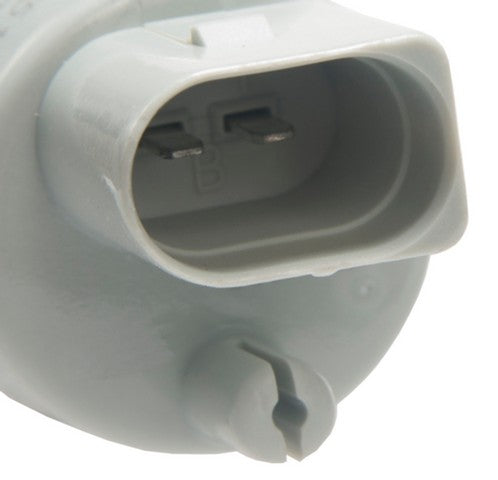 Windshield Washer Pump ACI 374168