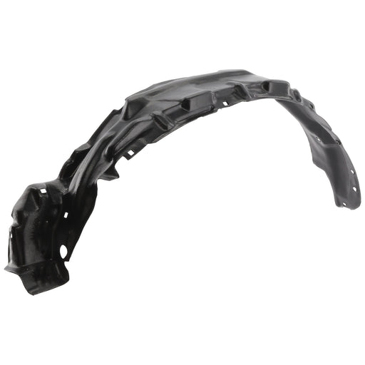 Fender Liner CarParts 3742-5