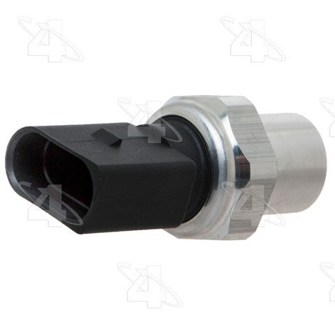 HVAC Pressure Transducer Four Seasons 37427