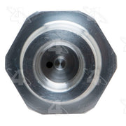 HVAC Pressure Transducer Four Seasons 37427