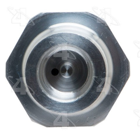 HVAC Pressure Transducer Four Seasons 37427