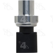 HVAC Pressure Transducer Four Seasons 37427