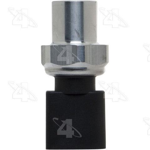 HVAC Pressure Transducer Four Seasons 37427