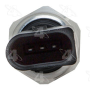 HVAC Pressure Transducer Four Seasons 37427