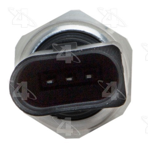 HVAC Pressure Transducer Four Seasons 37427