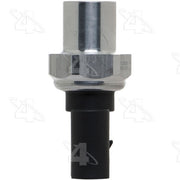 HVAC Pressure Transducer Four Seasons 37427