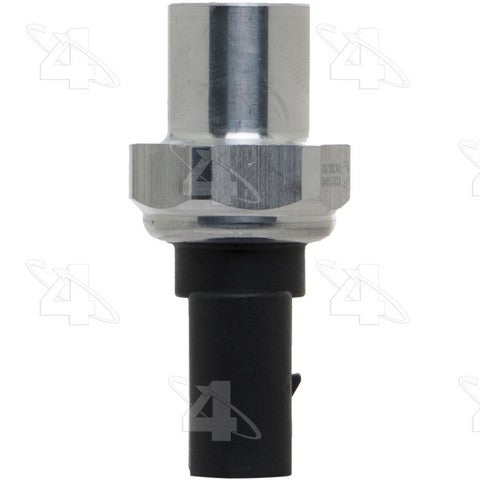 HVAC Pressure Transducer Four Seasons 37427