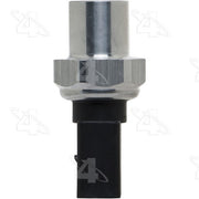 HVAC Pressure Transducer Four Seasons 37427