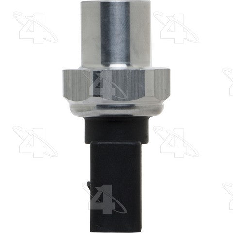 HVAC Pressure Transducer Four Seasons 37427