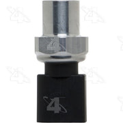 HVAC Pressure Transducer Four Seasons 37427
