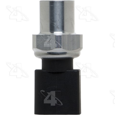HVAC Pressure Transducer Four Seasons 37427