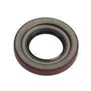 Wheel Seal National Bearings & Oil Seals 3747