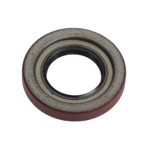 Wheel Seal National Bearings & Oil Seals 3747