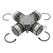 Universal Joint WJB Automotive UJT374