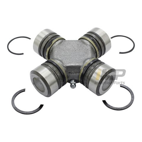 Universal Joint WJB Automotive UJT374