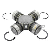 Universal Joint WJB Automotive UJT374