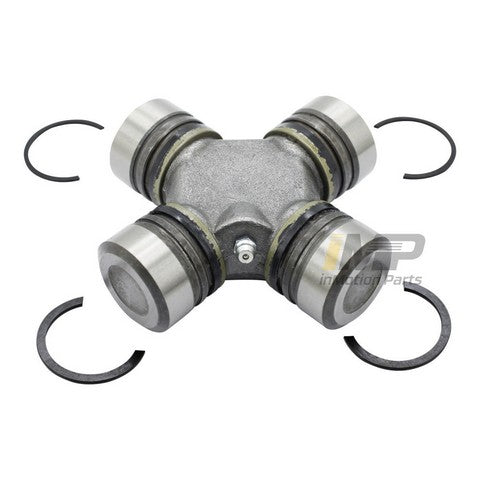 Universal Joint WJB Automotive UJT374