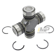 Universal Joint WJB Automotive UJT374