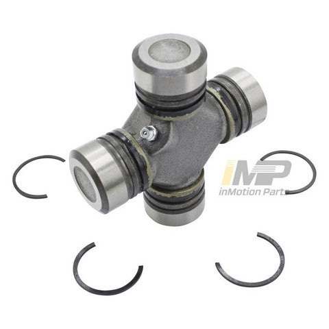 Universal Joint WJB Automotive UJT374