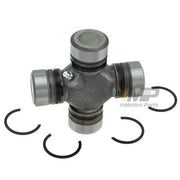 Universal Joint WJB Automotive UJT374