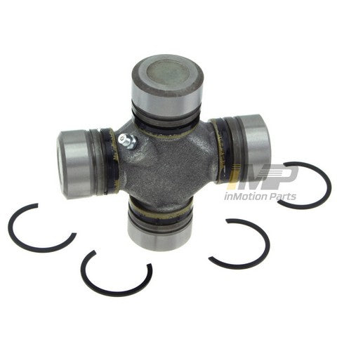 Universal Joint WJB Automotive UJT374