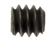 Screw Dorman-AutoGrade 375-011