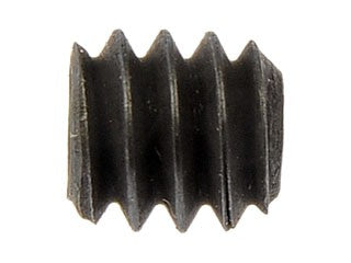 Screw Dorman-AutoGrade 375-011