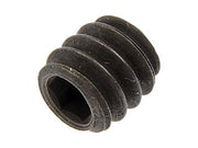 Screw Dorman-AutoGrade 375-011