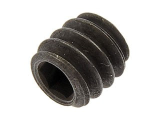 Screw Dorman-AutoGrade 375-011