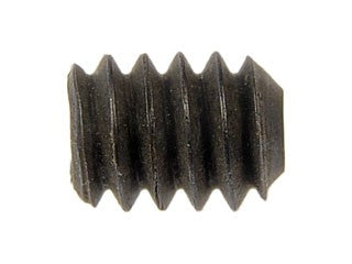Screw Dorman-AutoGrade 375-012