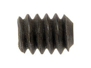 Screw Dorman 375-012BX