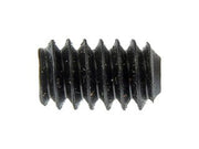 Screw Dorman-AutoGrade 375-013