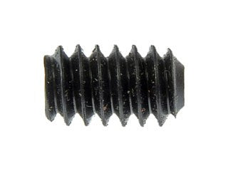 Screw Dorman-AutoGrade 375-013