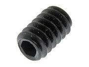 Screw Dorman-AutoGrade 375-013