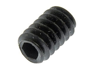 Screw Dorman-AutoGrade 375-013